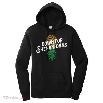 Women's Hoodie