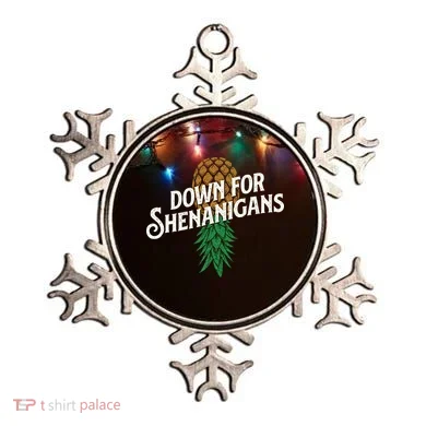 Ornament