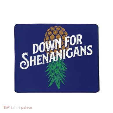 Mousepad