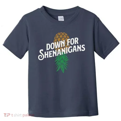 Toddler T-Shirt