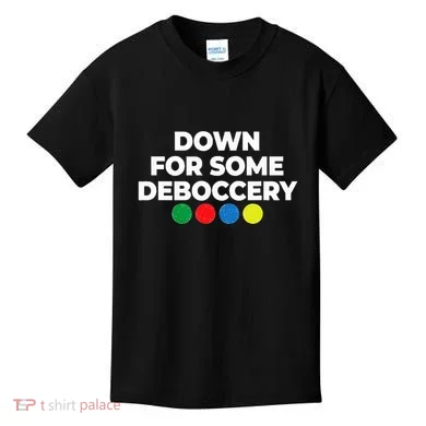Kids T-Shirt