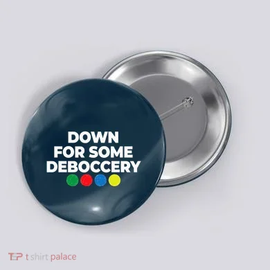 Button