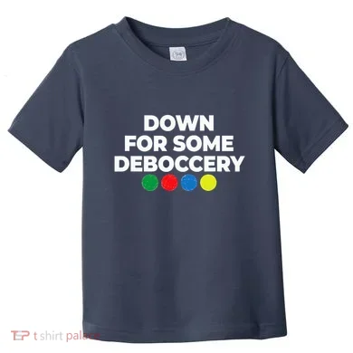 Toddler T-Shirt
