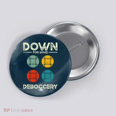 Button