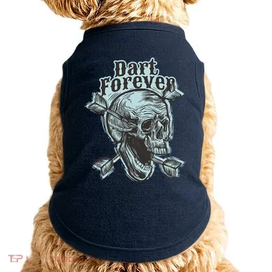 Doggie Tank