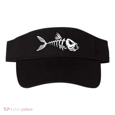 Visor