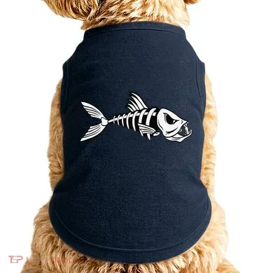 Doggie Tank