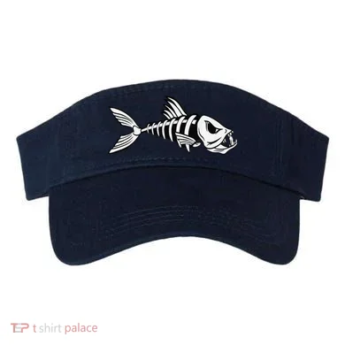 Visor