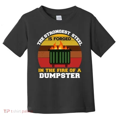 Toddler T-Shirt