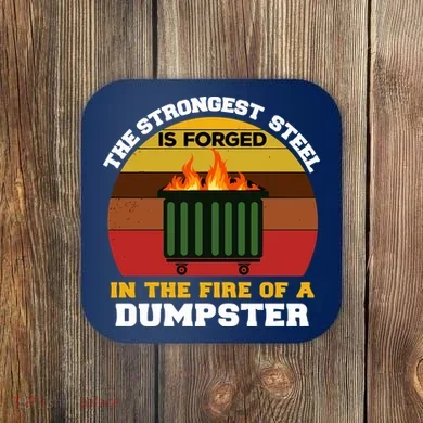 Coaster