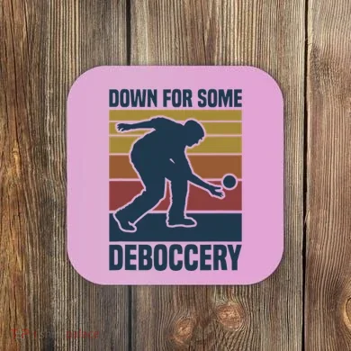 Coaster