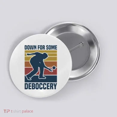 Button