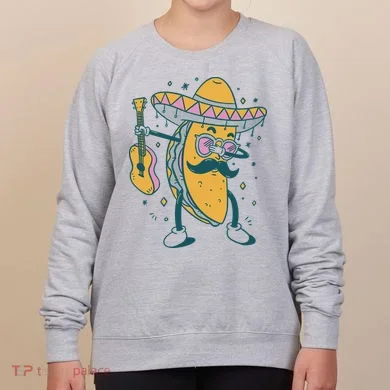 Women's Sweatshirt