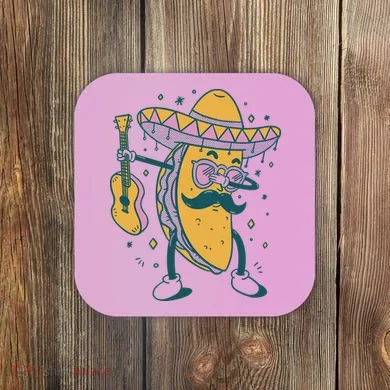 Coaster
