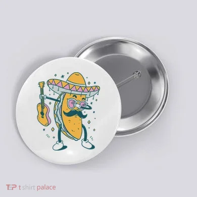 Button