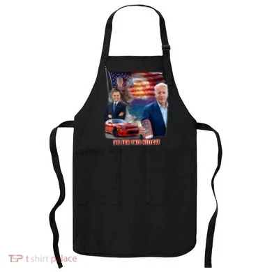 Apron