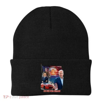 Beanie