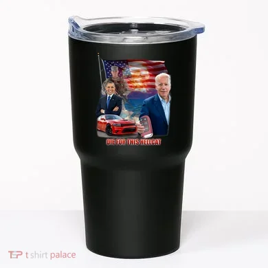 Tumbler