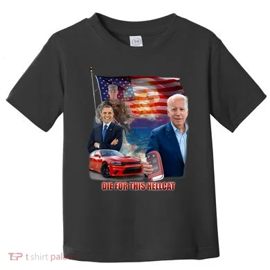 Toddler T-Shirt