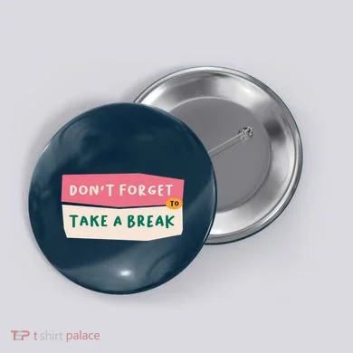 Button