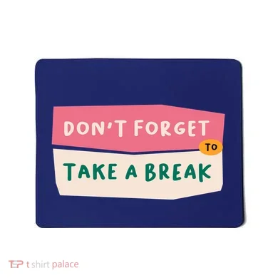 Mousepad