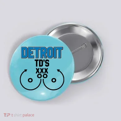 Button