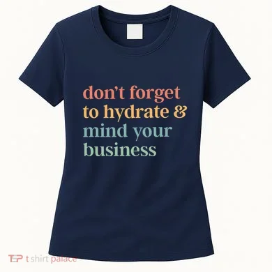 Women's T-Shirt