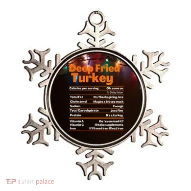 Ornament