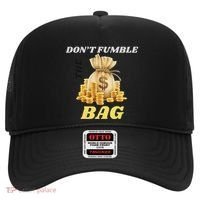 DonT Fumble The Bag Hat thumb 0