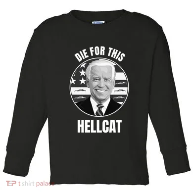 Toddler Long Sleeve