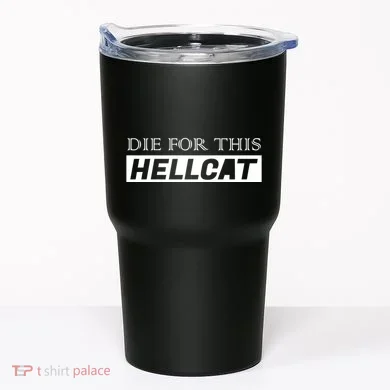 Tumbler