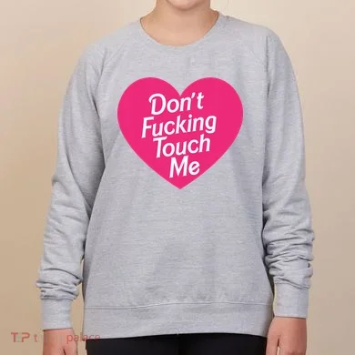 Women's Sweatshirt