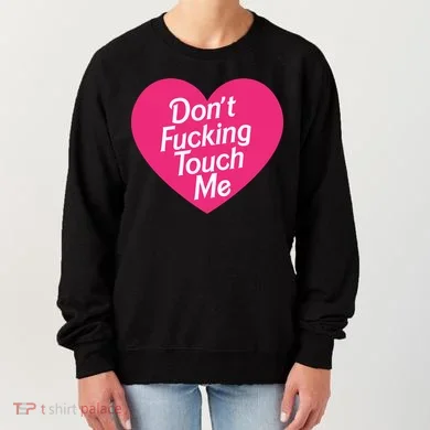 Women's Sweatshirt