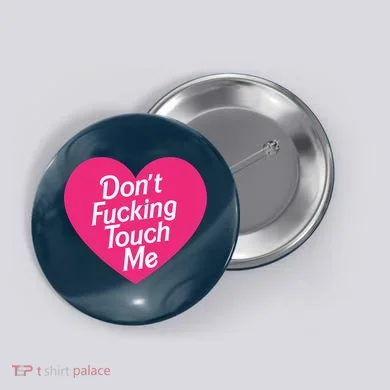 Button