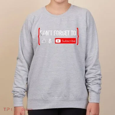 Women's Sweatshirt