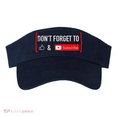 Visor