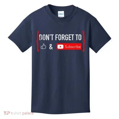 Kids T-Shirt