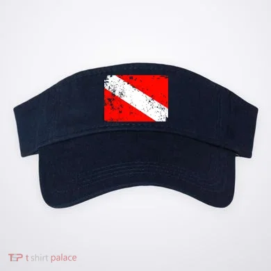 Visor