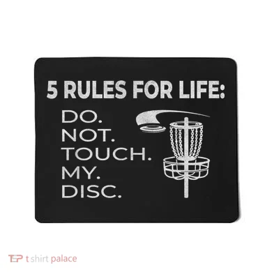 Mousepad