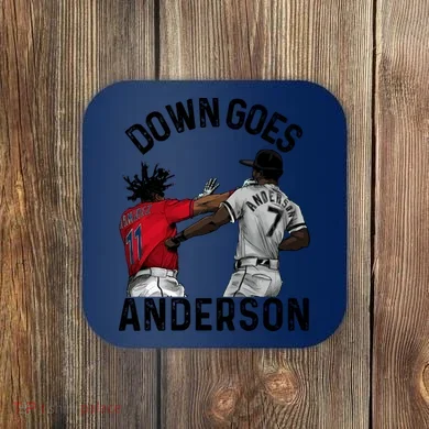 Coaster