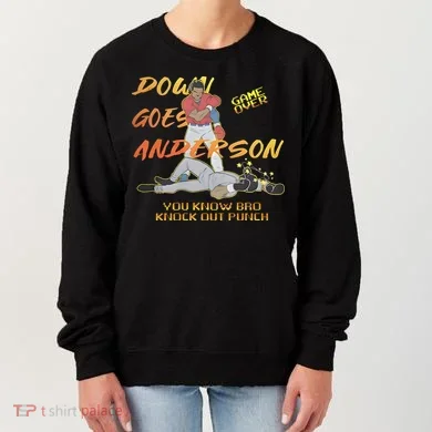 Women's Sweatshirt
