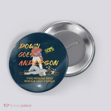 Button