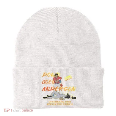 Beanie