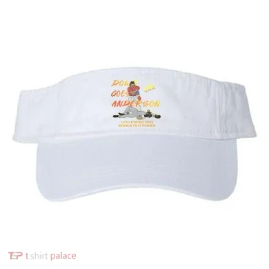 Visor