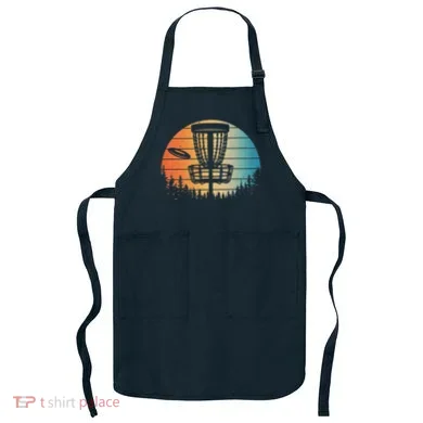 Apron
