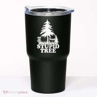 Tumbler