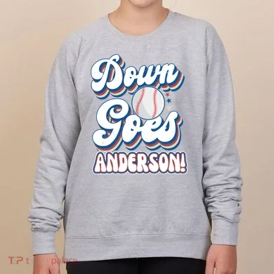 Women's Sweatshirt