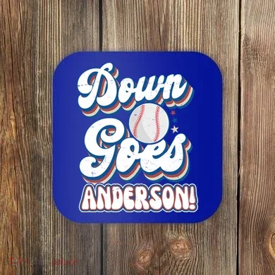 Coaster