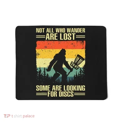 Mousepad