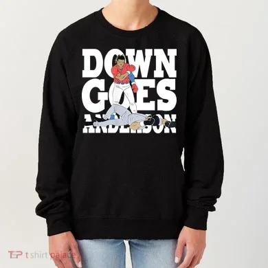 Women's Sweatshirt